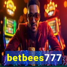 betbees777