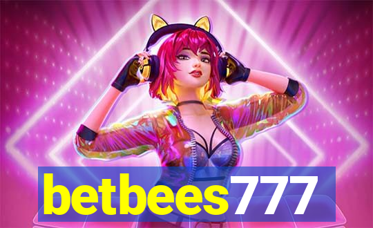 betbees777