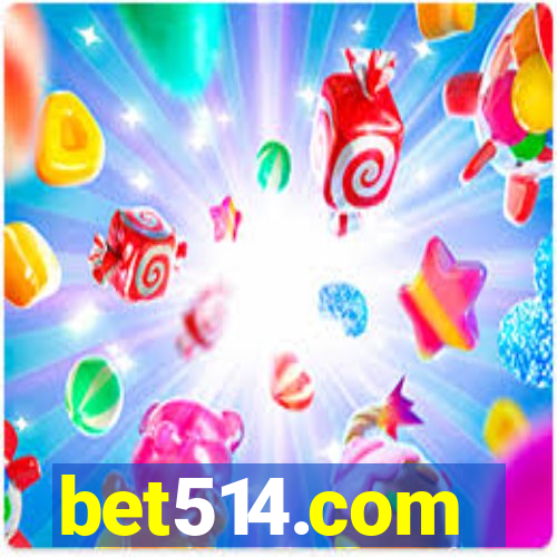 bet514.com