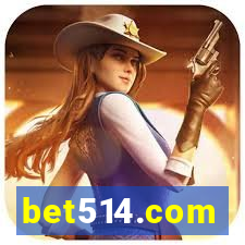 bet514.com