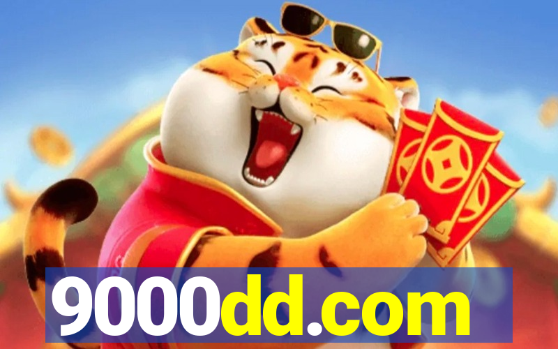 9000dd.com