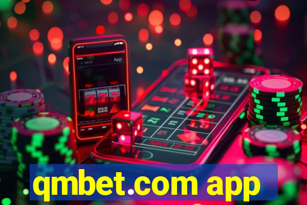 qmbet.com app