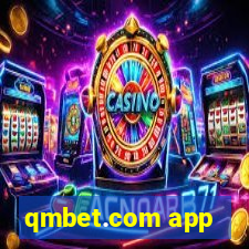 qmbet.com app