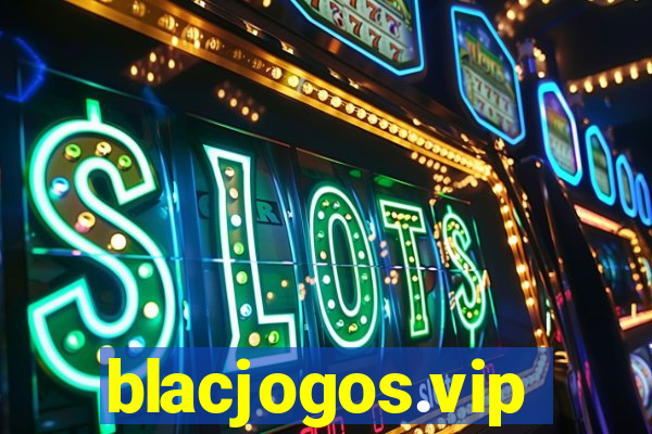 blacjogos.vip