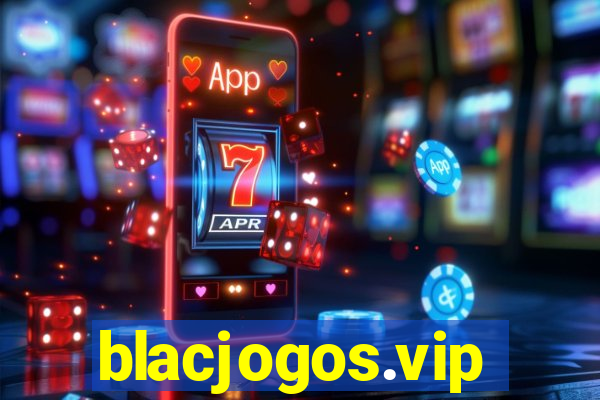 blacjogos.vip