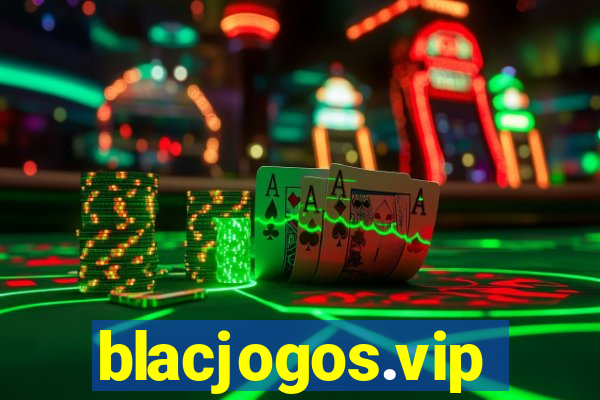 blacjogos.vip