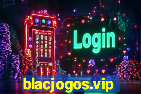 blacjogos.vip