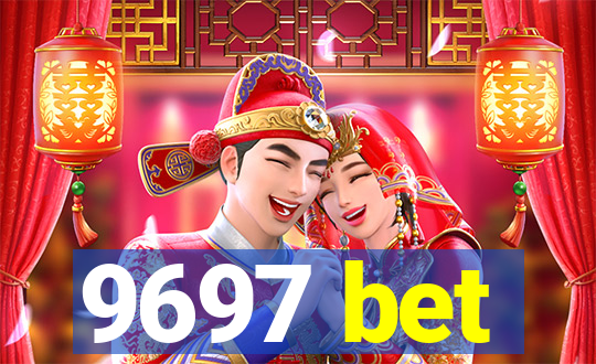 9697 bet