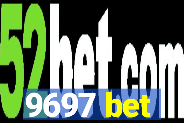 9697 bet