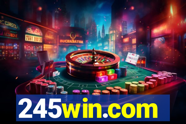 245win.com