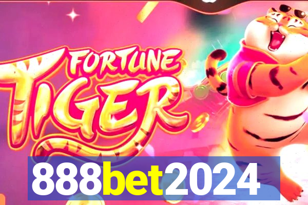 888bet2024