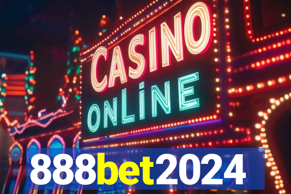 888bet2024