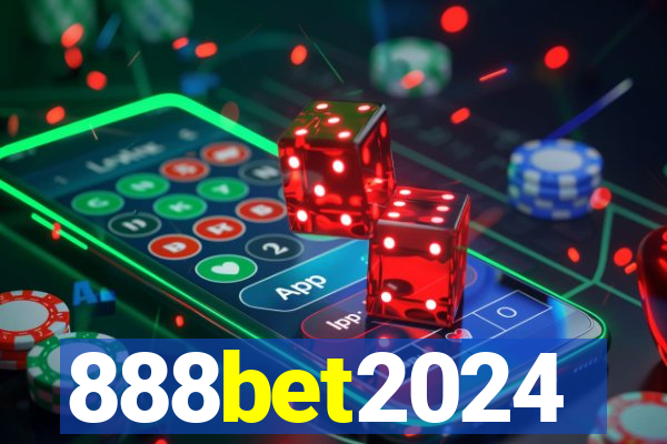 888bet2024