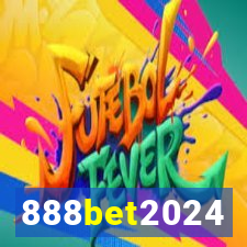 888bet2024