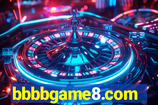 bbbbgame8.com