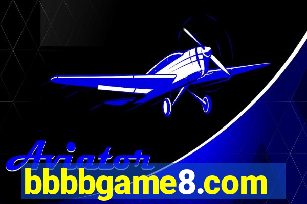 bbbbgame8.com