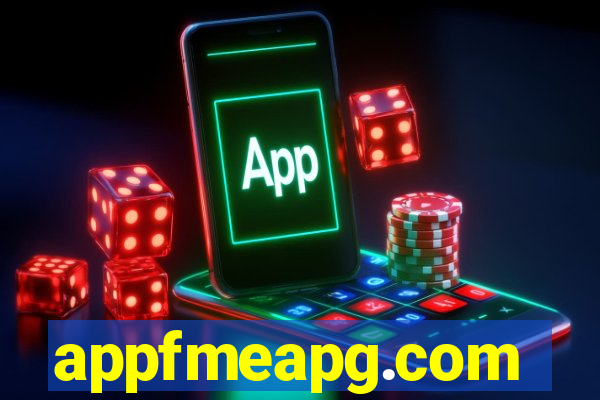 appfmeapg.com