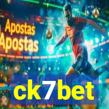 ck7bet