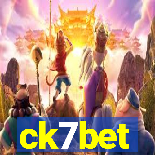 ck7bet