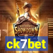 ck7bet