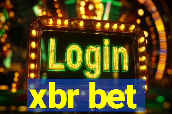 xbr bet