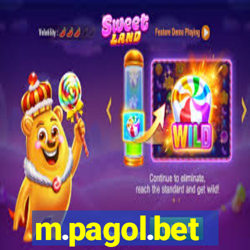 m.pagol.bet