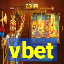 vbet