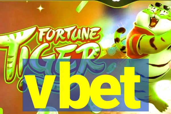 vbet