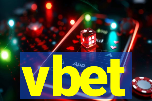 vbet