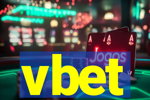 vbet