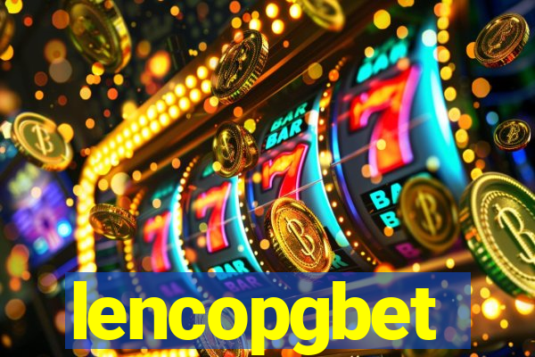 lencopgbet