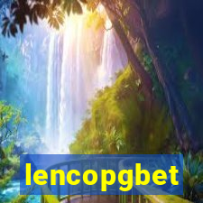 lencopgbet