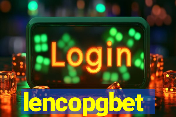 lencopgbet