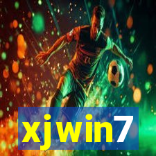 xjwin7