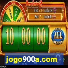 jogo900a.com