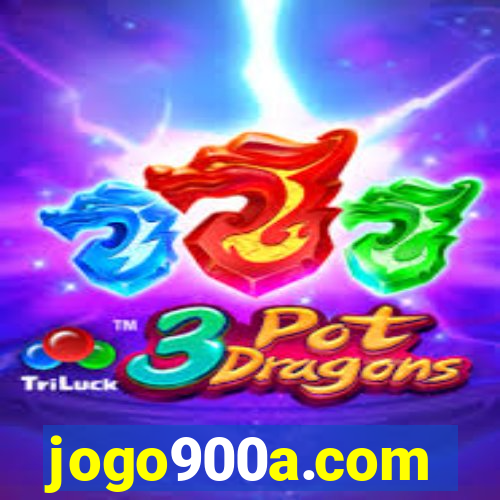 jogo900a.com