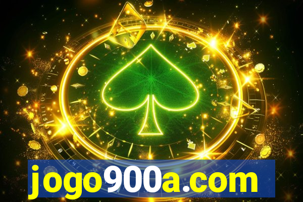 jogo900a.com