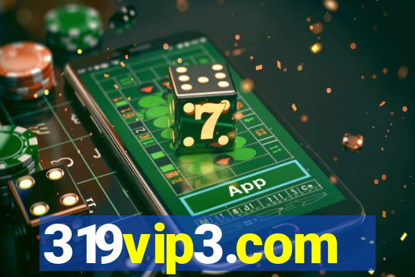 319vip3.com