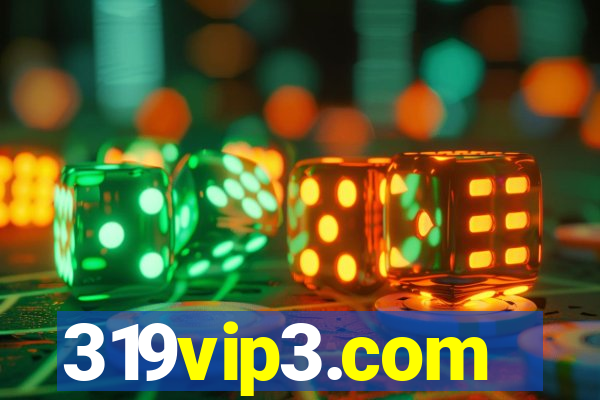 319vip3.com