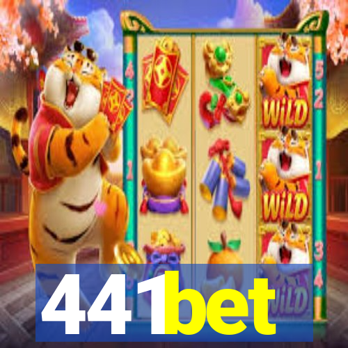 441bet