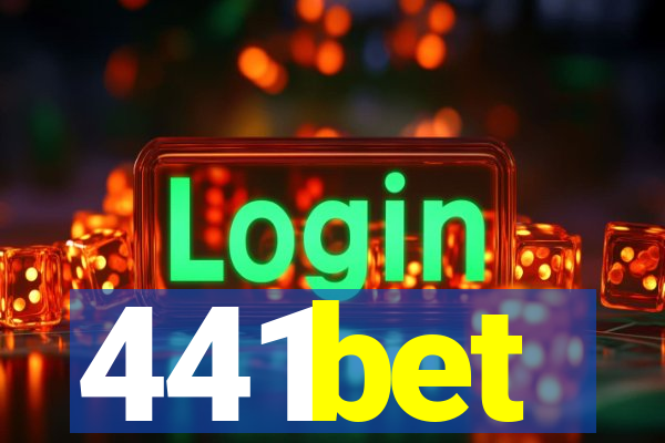 441bet