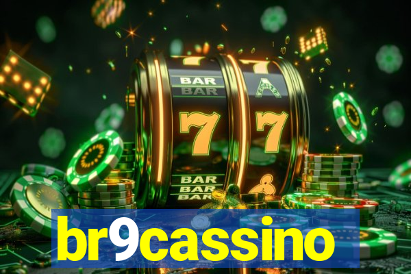 br9cassino