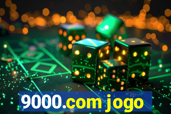 9000.com jogo