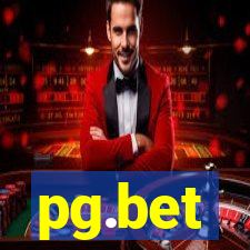 pg.bet