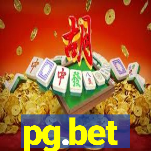 pg.bet