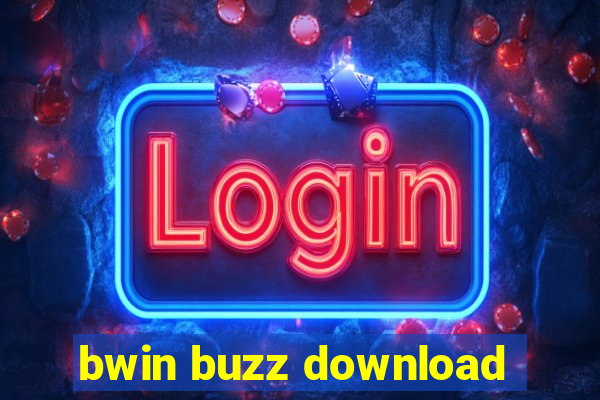 bwin buzz download