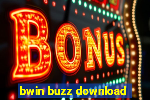 bwin buzz download