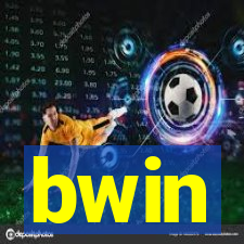 bwin