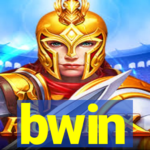 bwin