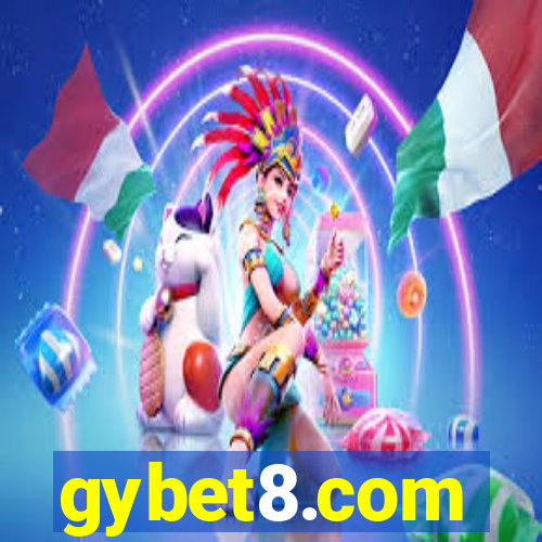 gybet8.com